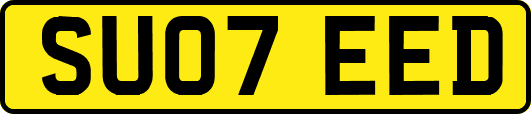 SU07EED