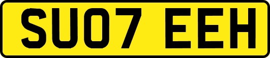 SU07EEH