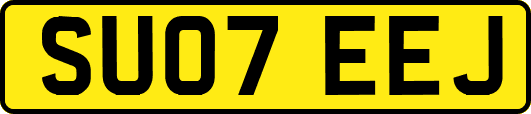 SU07EEJ