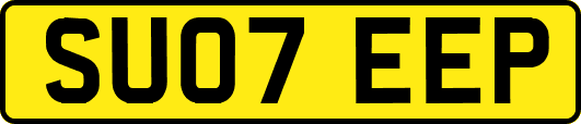 SU07EEP