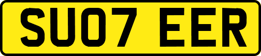 SU07EER