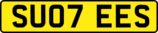SU07EES