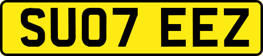 SU07EEZ