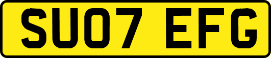 SU07EFG