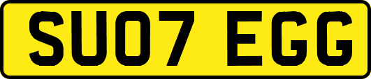 SU07EGG