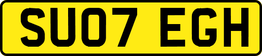 SU07EGH