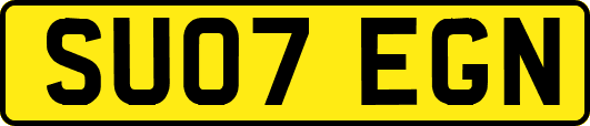 SU07EGN