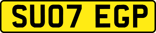SU07EGP