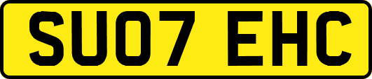 SU07EHC