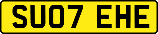 SU07EHE