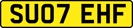 SU07EHF