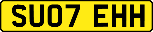 SU07EHH