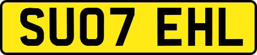 SU07EHL