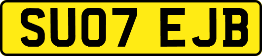 SU07EJB