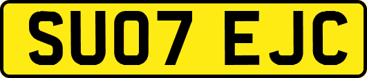 SU07EJC