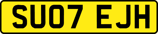SU07EJH
