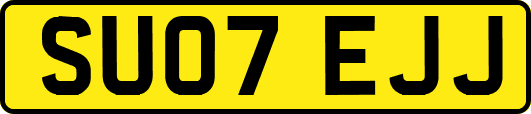 SU07EJJ