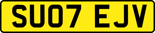 SU07EJV