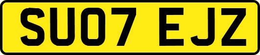 SU07EJZ