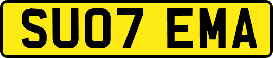 SU07EMA