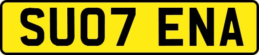 SU07ENA