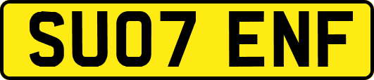 SU07ENF