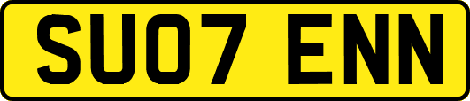 SU07ENN
