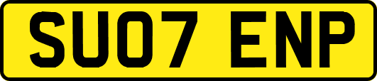 SU07ENP