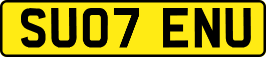 SU07ENU