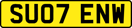 SU07ENW