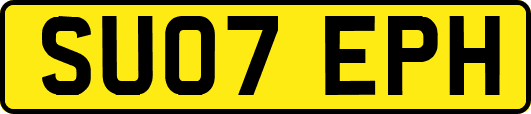 SU07EPH