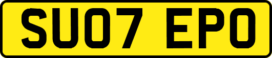 SU07EPO