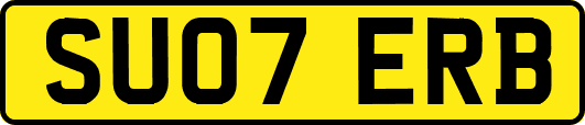 SU07ERB