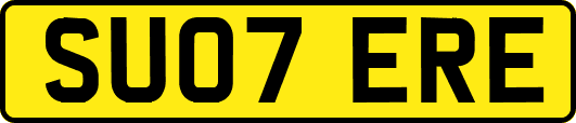 SU07ERE