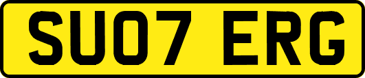 SU07ERG