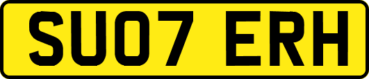 SU07ERH