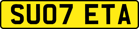 SU07ETA