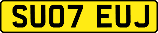 SU07EUJ