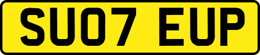 SU07EUP