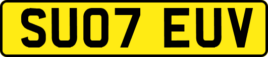 SU07EUV