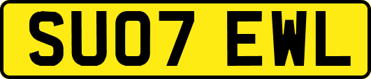 SU07EWL