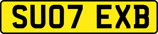 SU07EXB