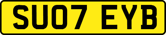 SU07EYB