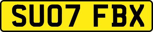 SU07FBX