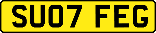 SU07FEG