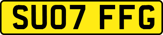 SU07FFG