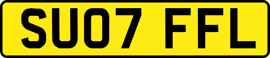 SU07FFL
