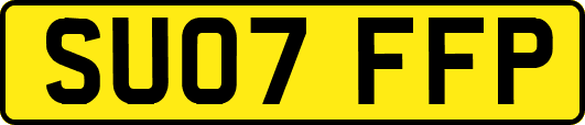 SU07FFP