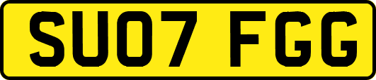SU07FGG