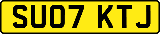 SU07KTJ